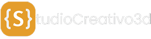 StudioCreativo3d